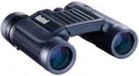 Photos - Binoculars / Monocular Bushnell H2O 12x25 