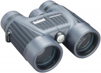 Binoculars / Monocular Bushnell H2O 10x42 Roof 