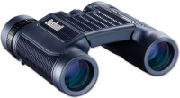 Photos - Binoculars / Monocular Bushnell H2O 10x25 