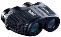 Photos - Binoculars / Monocular Bushnell H2O 10x26 