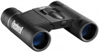 Binoculars / Monocular Bushnell Powerview 8x21 