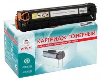 Photos - Ink & Toner Cartridge WWM LC37YN 