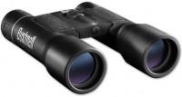 Binoculars / Monocular Bushnell Powerview 12x32 
