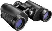 Binoculars / Monocular Bushnell Powerview 7x35 