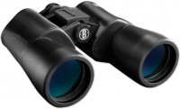 Binoculars / Monocular Bushnell Powerview 10x50 