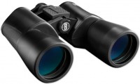 Binoculars / Monocular Bushnell Powerview 12x50 