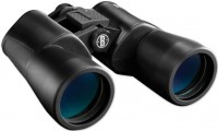 Photos - Binoculars / Monocular Bushnell Powerview 16x50 Porro 