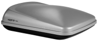 Photos - Roof Box Hapro Roady 422 