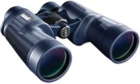Photos - Binoculars / Monocular Bushnell H2O 7x50 