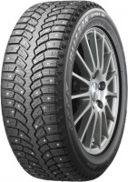 Photos - Tyre Bridgestone Blizzak Spike-01 205/65 R16 95T 