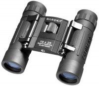 Binoculars / Monocular Barska Lucid View 10x25 