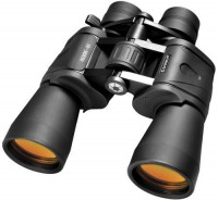 Binoculars / Monocular Barska Gladiator 10-30x50 