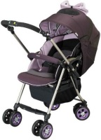 Photos - Pushchair Combi Miracle Turn Premier 