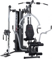 Photos - Strength Training Machine Finnlo Autark 6000 