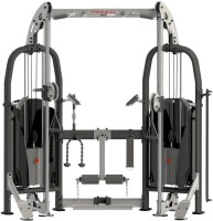 Photos - Strength Training Machine Finnlo Maximum Free Trainer 