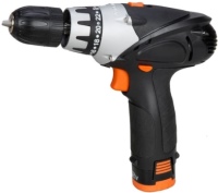 Photos - Drill / Screwdriver Vertex VR-1020A 