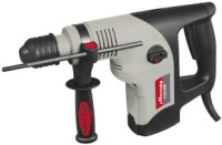 Photos - Rotary Hammer Avangard P-28/1200V 