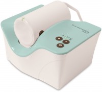 Photos - Hair Removal HoMedics Elle Macpherson IPL100 