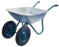 Photos - Wheelbarrow / Trolley Belamos 4562P 