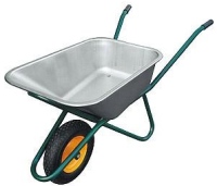 Photos - Wheelbarrow / Trolley Belamos T509P 