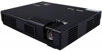 Photos - Projector NEC L102W 