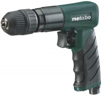 Drill / Screwdriver Metabo DB 10 604120000 