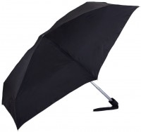 Umbrella Fulton Tiny-1 L500 