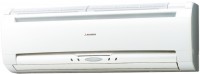 Photos - Air Conditioner Mitsubishi Heavy FDK22KXE6F 22 m²