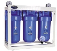 Water Filter Aquafilter HHBB10B 