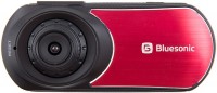 Photos - Dashcam Bluesonic BS-F007 