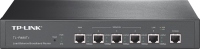Router TP-LINK TL-R480T+ 