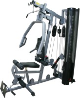 Photos - Strength Training Machine Inter Atletika FT100 