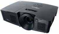 Projector Optoma DX346 