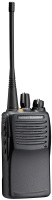 Photos - Walkie Talkie Vertex VX-451 