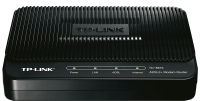 Photos - Router TP-LINK TD-8816 