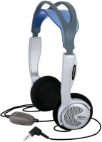 Photos - Headphones Koss KTX PRO 1 