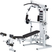 Photos - Strength Training Machine Kettler Delta 300 XL 