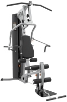 Strength Training Machine Life Fitness G2 Home Gym 
