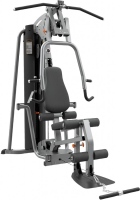Photos - Strength Training Machine Life Fitness G4 Home Gym 