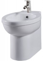 Photos - Bidet AM-PM Bliss C553111WH 