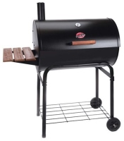 Photos - BBQ / Smoker Char Griller Pro Deluxe 