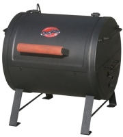 BBQ / Smoker Char Griller Table Top 
