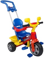 Kids' Bike Feber Baby Plus 