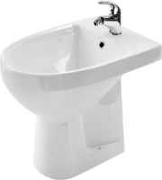 Photos - Bidet Kolo Runa L85000 