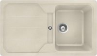 Kitchen Sink Schock Formhaus D-100 860x500