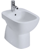 Photos - Bidet Kolo Style L25000 