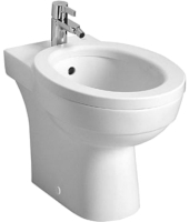 Photos - Bidet Kolo Varius K35000 