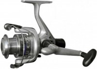 Photos - Reel Siweida C-3A 2BB 