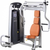 Photos - Strength Training Machine NRG N113 