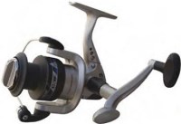 Photos - Reel Siweida C-4F 1BB 